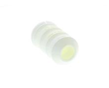 FEBI BILSTEIN 14047