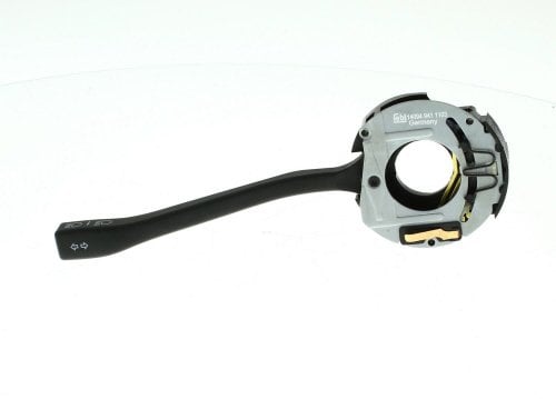 FEBI BILSTEIN 14094 Steering Column Switch - View #9