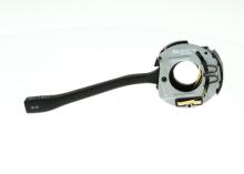 FEBI BILSTEIN 14094