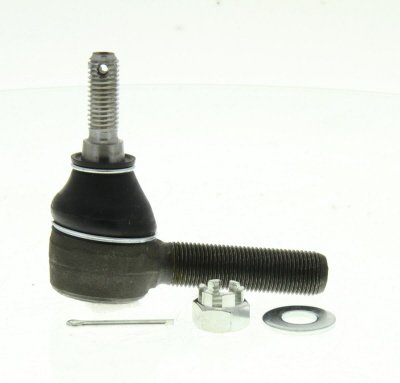 Butée hydraulique 5