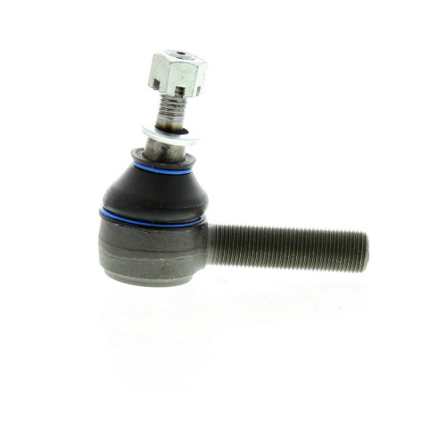 Butée hydraulique 5