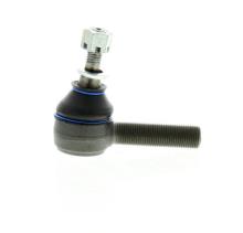 FEBI BILSTEIN 14123