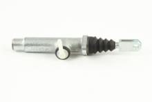 FEBI BILSTEIN 14126