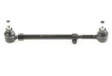FEBI BILSTEIN 14137