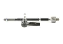 FEBI BILSTEIN 14168