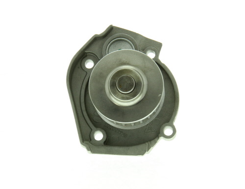 Butée hydraulique 850