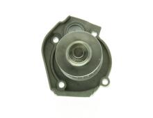 FEBI BILSTEIN 14169