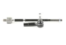 FEBI BILSTEIN 14170