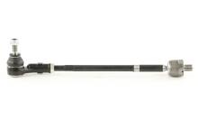 FEBI BILSTEIN 14172