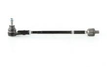 FEBI BILSTEIN 14174