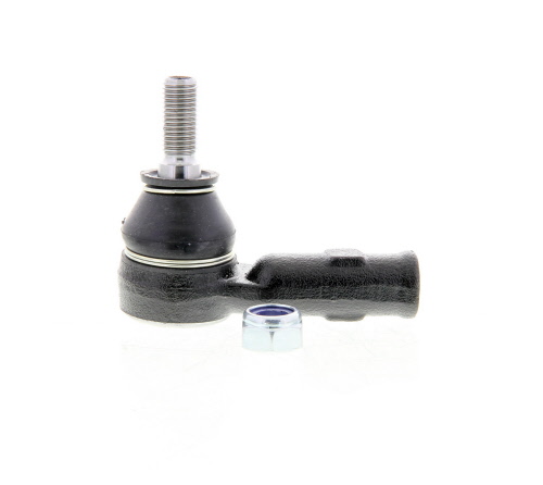 Butée hydraulique 5