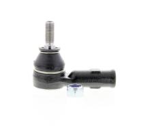 FEBI BILSTEIN 14184