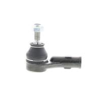 FEBI BILSTEIN 14186