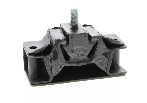 Butée hydraulique 3