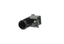 FEBI BILSTEIN 14201