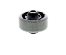 FEBI BILSTEIN 14231