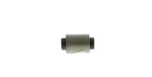 FEBI BILSTEIN 14232