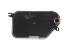 FEBI BILSTEIN 14264