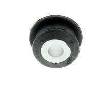 FEBI BILSTEIN 14276