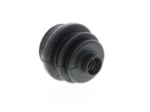 FEBI BILSTEIN 14296