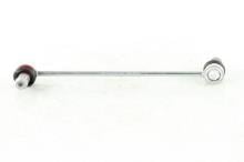 FEBI BILSTEIN 14300