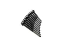 REINZ 14-32055-01