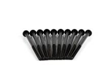 REINZ 14-32076-01