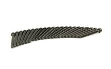 REINZ 14-32083-01