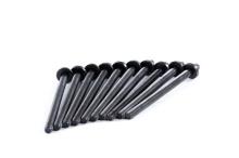 REINZ 14-32103-01