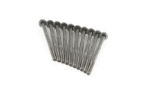 REINZ 14-32105-01