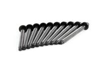 REINZ 14-32116-01