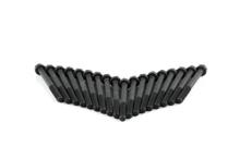 REINZ 14-32145-01