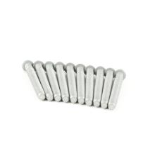 REINZ 14-32146-01