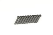 REINZ 14-32148-01