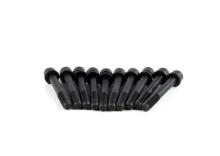 REINZ 14-32160-01