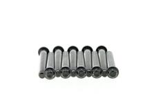 REINZ 14-32161-01