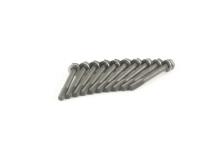 REINZ 14-32162-01