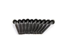 REINZ 14-32177-01