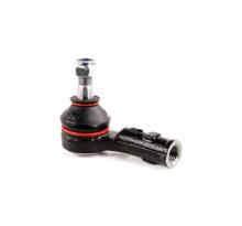 FEBI BILSTEIN 14324