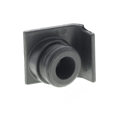 Butée hydraulique B