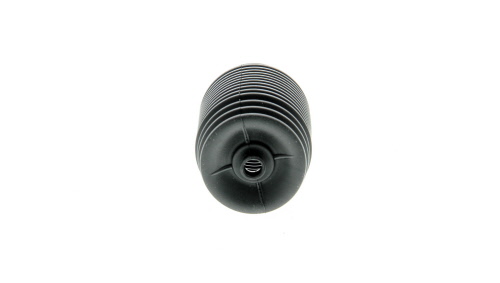 Fuelle dirección FEBI BILSTEIN ref. 14339