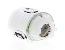 FEBI BILSTEIN 14352