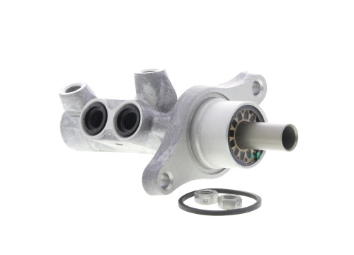 Butée hydraulique I