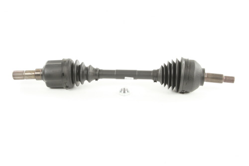 Cardan GKN 24509