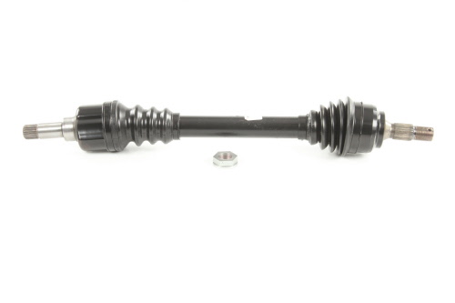 Cardan GKN 24516 Cardan GKN 24516