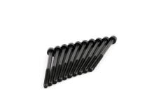 REINZ 14-35737-01