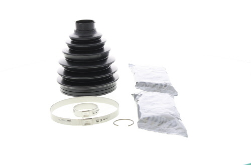 Soufflet de cardan GKN 24544