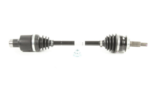 Cardan GKN 24598 Cardan GKN 24598