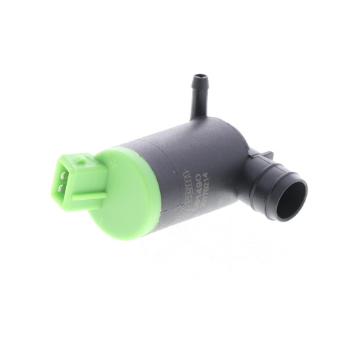 Pompe de lave-glace FEBI BILSTEIN ref. 14359