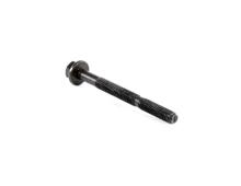 FEBI BILSTEIN 14360